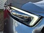 Mercedes-Benz A-klasse 180 Business Solution AMG | Panoramadak | Night pakket | Achteruitrijcamera | Memory pakket | Sfeerverlichting | Stoelverwarming | Multibeam LED | Keyless-GO