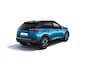 Peugeot 2008 GT | Active Safety Brake met camera en radar (automatisch noodremsysteem) met Distance Alert (waarschuwing dreigende aanrijding) | Advanced Active Safety Brake met camera en radar | Climate Control