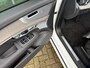 Volvo XC90 2.0 T8 Plug-in hybrid AWD Ultra Dark FACELIFT 455pk Luchtvering / Massage Stoelen / Bowers-Wilkins
