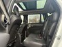 Volvo XC90 2.0 T8 Plug-in hybrid AWD Ultra Dark FACELIFT 455pk Luchtvering / Massage Stoelen / Bowers-Wilkins