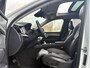 Volvo XC90 2.0 T8 Plug-in hybrid AWD Ultra Dark FACELIFT 455pk Luchtvering / Massage Stoelen / Bowers-Wilkins