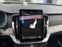 Volvo XC90 2.0 T8 Plug-in hybrid AWD Ultra Dark FACELIFT 455pk Luchtvering / Massage Stoelen / Bowers-Wilkins