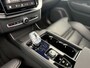 Volvo XC90 2.0 T8 Plug-in hybrid AWD Ultra Dark FACELIFT 455pk Luchtvering / Massage Stoelen / Bowers-Wilkins