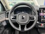 Volvo XC90 2.0 T8 Plug-in hybrid AWD Ultra Dark FACELIFT 455pk Luchtvering / Massage Stoelen / Bowers-Wilkins