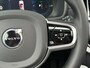 Volvo XC90 2.0 T8 Plug-in hybrid AWD Ultra Dark FACELIFT 455pk Luchtvering / Massage Stoelen / Bowers-Wilkins