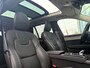 Volvo XC90 2.0 T8 Plug-in hybrid AWD Ultra Dark FACELIFT 455pk Luchtvering / Massage Stoelen / Bowers-Wilkins