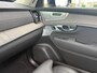 Volvo XC90 2.0 T8 Plug-in hybrid AWD Ultra Dark FACELIFT 455pk Luchtvering / Massage Stoelen / Bowers-Wilkins
