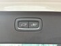 Volvo XC90 2.0 T8 Plug-in hybrid AWD Ultra Dark FACELIFT 455pk Luchtvering / Massage Stoelen / Bowers-Wilkins