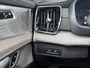 Volvo XC90 2.0 T8 Plug-in hybrid AWD Ultra Dark FACELIFT 455pk Luchtvering / Massage Stoelen / Bowers-Wilkins