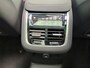 Volvo XC90 2.0 T8 Plug-in hybrid AWD Ultra Dark FACELIFT 455pk Luchtvering / Massage Stoelen / Bowers-Wilkins