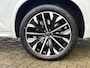 Volvo XC90 2.0 T8 Plug-in hybrid AWD Ultra Dark FACELIFT 455pk Luchtvering / Massage Stoelen / Bowers-Wilkins