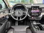 Volvo XC90 2.0 T8 Plug-in hybrid AWD Ultra Dark FACELIFT 455pk Luchtvering / Massage Stoelen / Bowers-Wilkins