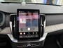 Volvo XC90 2.0 T8 Plug-in hybrid AWD Ultra Dark FACELIFT 455pk Luchtvering / Massage Stoelen / Bowers-Wilkins