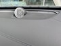 Volvo XC90 2.0 T8 Plug-in hybrid AWD Ultra Dark FACELIFT 455pk Luchtvering / Massage Stoelen / Bowers-Wilkins