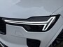 Volvo XC90 2.0 T8 Plug-in hybrid AWD Ultra Dark FACELIFT 455pk Luchtvering / Massage Stoelen / Bowers-Wilkins