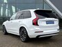 Volvo XC90 2.0 T8 Plug-in hybrid AWD Ultra Dark FACELIFT 455pk Luchtvering / Massage Stoelen / Bowers-Wilkins