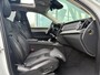 Volvo XC90 2.0 T8 Plug-in hybrid AWD Ultra Dark FACELIFT 455pk Luchtvering / Massage Stoelen / Bowers-Wilkins