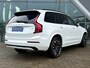 Volvo XC90 2.0 T8 Plug-in hybrid AWD Ultra Dark FACELIFT 455pk Luchtvering / Massage Stoelen / Bowers-Wilkins