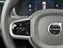 Volvo XC90 2.0 T8 Plug-in hybrid AWD Ultra Dark FACELIFT 455pk Luchtvering / Massage Stoelen / Bowers-Wilkins