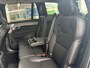 Volvo XC90 2.0 T8 Plug-in hybrid AWD Ultra Dark FACELIFT 455pk Luchtvering / Massage Stoelen / Bowers-Wilkins