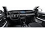 Citroën C3 Aircross Max | Achteruitrijcamera | Extra getinte achterste zijruiten en achterruit | Koplampen met ECO LED verlichting