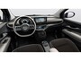 Fiat 500 La Prima | 10,25" touchscreen radio met Bluetooth, DAB & USB | Automatische airconditioning | Extra getint glas achter