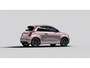 Fiat 500 La Prima | 10,25" touchscreen radio met Bluetooth, DAB & USB | Automatische airconditioning | Extra getint glas achter