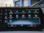 BMW X1 xDrive23i 204pk | M-Sport | 360 Camera | Pano | Adap. Cruise Control | Stoelverwarming | Trekhaak | | Achteruitrijcamera | Apple Carplay/Android Auto|telefoonintegratie premium | Elektrisch glazen panorama-dak