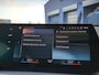 BMW X1 xDrive23i 204pk | M-Sport | 360 Camera | Pano | Adap. Cruise Control | Stoelverwarming | Trekhaak | | Achteruitrijcamera | Apple Carplay/Android Auto|telefoonintegratie premium | Elektrisch glazen panorama-dak