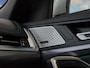 BMW X1 xDrive23i 204pk | M-Sport | 360 Camera | Pano | Adap. Cruise Control | Stoelverwarming | Trekhaak | | Achteruitrijcamera | Apple Carplay/Android Auto|telefoonintegratie premium | Elektrisch glazen panorama-dak