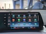 BMW X1 xDrive23i 204pk | M-Sport | 360 Camera | Pano | Adap. Cruise Control | Stoelverwarming | Trekhaak | | Achteruitrijcamera | Apple Carplay/Android Auto|telefoonintegratie premium | Elektrisch glazen panorama-dak