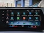 BMW X1 xDrive23i 204pk | M-Sport | 360 Camera | Pano | Adap. Cruise Control | Stoelverwarming | Trekhaak | | Achteruitrijcamera | Apple Carplay/Android Auto|telefoonintegratie premium | Elektrisch glazen panorama-dak
