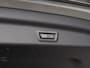 BMW X1 xDrive23i 204pk | M-Sport | 360 Camera | Pano | Adap. Cruise Control | Stoelverwarming | Trekhaak | | Achteruitrijcamera | Apple Carplay/Android Auto|telefoonintegratie premium | Elektrisch glazen panorama-dak