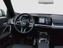 BMW X1 xDrive23i 204pk | M-Sport | 360 Camera | Pano | Adap. Cruise Control | Stoelverwarming | Trekhaak | | Achteruitrijcamera | Apple Carplay/Android Auto|telefoonintegratie premium | Elektrisch glazen panorama-dak