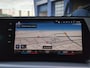 BMW X1 xDrive23i 204pk | M-Sport | 360 Camera | Pano | Adap. Cruise Control | Stoelverwarming | Trekhaak | | Achteruitrijcamera | Apple Carplay/Android Auto|telefoonintegratie premium | Elektrisch glazen panorama-dak