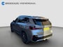 BMW X1 xDrive23i 204pk | M-Sport | 360 Camera | Pano | Adap. Cruise Control | Stoelverwarming | Trekhaak | | Achteruitrijcamera | Apple Carplay/Android Auto|telefoonintegratie premium | Elektrisch glazen panorama-dak