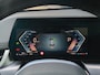 BMW X1 xDrive23i 204pk | M-Sport | 360 Camera | Pano | Adap. Cruise Control | Stoelverwarming | Trekhaak | | Achteruitrijcamera | Apple Carplay/Android Auto|telefoonintegratie premium | Elektrisch glazen panorama-dak