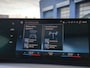 BMW X1 xDrive23i 204pk | M-Sport | 360 Camera | Pano | Adap. Cruise Control | Stoelverwarming | Trekhaak | | Achteruitrijcamera | Apple Carplay/Android Auto|telefoonintegratie premium | Elektrisch glazen panorama-dak