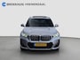 BMW X1 xDrive23i 204pk | M-Sport | 360 Camera | Pano | Adap. Cruise Control | Stoelverwarming | Trekhaak | | Achteruitrijcamera | Apple Carplay/Android Auto|telefoonintegratie premium | Elektrisch glazen panorama-dak