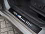 BMW X1 xDrive23i 204pk | M-Sport | 360 Camera | Pano | Adap. Cruise Control | Stoelverwarming | Trekhaak | | Achteruitrijcamera | Apple Carplay/Android Auto|telefoonintegratie premium | Elektrisch glazen panorama-dak