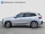 BMW X1 xDrive23i 204pk | M-Sport | 360 Camera | Pano | Adap. Cruise Control | Stoelverwarming | Trekhaak | | Achteruitrijcamera | Apple Carplay/Android Auto|telefoonintegratie premium | Elektrisch glazen panorama-dak