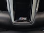 BMW X1 xDrive23i 204pk | M-Sport | 360 Camera | Pano | Adap. Cruise Control | Stoelverwarming | Trekhaak | | Achteruitrijcamera | Apple Carplay/Android Auto|telefoonintegratie premium | Elektrisch glazen panorama-dak