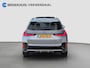 BMW X1 xDrive23i 204pk | M-Sport | 360 Camera | Pano | Adap. Cruise Control | Stoelverwarming | Trekhaak | | Achteruitrijcamera | Apple Carplay/Android Auto|telefoonintegratie premium | Elektrisch glazen panorama-dak