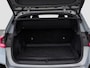 BMW X1 xDrive23i 204pk | M-Sport | 360 Camera | Pano | Adap. Cruise Control | Stoelverwarming | Trekhaak | | Achteruitrijcamera | Apple Carplay/Android Auto|telefoonintegratie premium | Elektrisch glazen panorama-dak