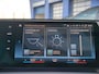 BMW X1 xDrive23i 204pk | M-Sport | 360 Camera | Pano | Adap. Cruise Control | Stoelverwarming | Trekhaak | | Achteruitrijcamera | Apple Carplay/Android Auto|telefoonintegratie premium | Elektrisch glazen panorama-dak