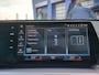 BMW X1 xDrive23i 204pk | M-Sport | 360 Camera | Pano | Adap. Cruise Control | Stoelverwarming | Trekhaak | | Achteruitrijcamera | Apple Carplay/Android Auto|telefoonintegratie premium | Elektrisch glazen panorama-dak