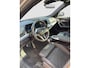 BMW X1 xDrive23i 204pk | M-Sport | 360 Camera | Pano | Adap. Cruise Control | Stoelverwarming | Trekhaak | | Achteruitrijcamera | Apple Carplay/Android Auto|telefoonintegratie premium | Elektrisch glazen panorama-dak