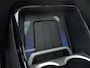 BMW X1 xDrive23i 204pk | M-Sport | 360 Camera | Pano | Adap. Cruise Control | Stoelverwarming | Trekhaak | | Achteruitrijcamera | Apple Carplay/Android Auto|telefoonintegratie premium | Elektrisch glazen panorama-dak