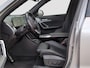 BMW X1 xDrive23i 204pk | M-Sport | 360 Camera | Pano | Adap. Cruise Control | Stoelverwarming | Trekhaak | | Achteruitrijcamera | Apple Carplay/Android Auto|telefoonintegratie premium | Elektrisch glazen panorama-dak