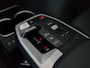 BMW X1 xDrive23i 204pk | M-Sport | 360 Camera | Pano | Adap. Cruise Control | Stoelverwarming | Trekhaak | | Achteruitrijcamera | Apple Carplay/Android Auto|telefoonintegratie premium | Elektrisch glazen panorama-dak